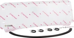 Open Trail Half Windshields V000029-12200O. Fixed Price $169.99.