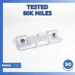 20-23 Range Rover Evoque L551 Windshield Upper Camera Assist LR144626 Oem 80K. Fixed Price $199.20.