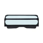 Super Comp Cf Moto 950 Sport Rear Windshield. Fixed Price $560.00.