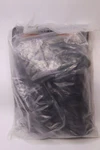 Spike D-2 Full Tilting Windshield Hardware Kit Only MULEFXRWS2000. Fixed Price $244.98.