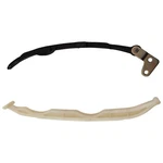 750 Cam Chain Guide Set Utv Hs Hisun Cub Cadet Coleman Sector Outfitter Crew Usa. Fixed Price $42.99.