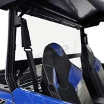 Direction 2 Clear Rear Windshield - GENWS1003GP. Fixed Price $151.19.