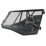 Windshield Full Textron WILDXXWS1001. Fixed Price $341.66.