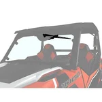 Polaris Nos Oem General Windshield Wiper Kit With Installation Hardware, 2881090. Fixed Price $689.95.