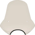 Memphis Shades MEP5489 Speed Demon Sportshields - 19" Headlight Cutout. Fixed Price $109.95.