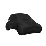 Can-am Trailering Cover For Maverick X3 715005813. Fixed Price $399.98.