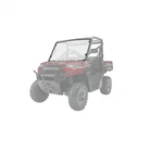 2879126 Polaris Lock And Ride Pro-fit Poly Ws. Fixed Price $374.95.
