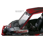 National Cycle Wiper Ready Full Windshields And Kit N30216. Fixed Price $248.36.