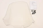 New Oem Polaris 2880661, 5451719 Slingshot Left Windshield Kit Nos. Fixed Price $89.99.