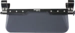 Modquad SV-10-1.875 Sun Visor 10" 1.875" Bar Smoked. Fixed Price $104.45.