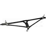 602-185 Dorman Windshield Wiper Linkage Front For Ram Truck 1500 Dodge Classic. Fixed Price $160.87.