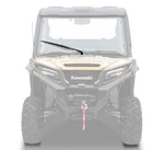 New Kawasaki Ridge Windshield Wiper Washer Kit (99994-1774). Fixed Price $708.38.