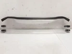 Polaris Rzr Lower Front Windshield 2012 106044. Fixed Price $42.00.