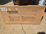 Arctic Utv 2436-432 Full Windshield Wildcat Xx Textron Off Road. Fixed Price $180.00.