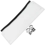Polaris 2877684 Half Windshield Fits 9-2020 Rzr 200 170. Fixed Price $88.95.
