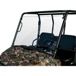 Moose Utility XF-2-2317-0314 Full Windshield. Fixed Price $371.74.