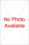 Kimpex Windshield Fixed Clear/black. Fixed Price $181.25.