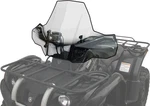 Powermadd 56-57020 24572 Cobra Atv Protek Wind Sheild. Fixed Price $149.95.