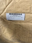 Polaris Full Poly W/s Hrdw Kit, 2876959H. Fixed Price $22.00.