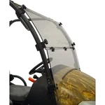 Direction 2 Tilt Windshield Fits Kubota. Fixed Price $497.69.