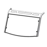 Direction 2 Full Windshield Fits Polaris. Fixed Price $288.89.