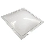 Specialty Recreation SL1626W Skylight - White. Fixed Price $134.24.