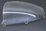 Aftermarket 523643 Clear Windshield Nos. Fixed Price $38.21.