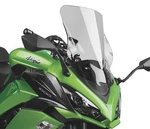 National Cycle Vstream Windshield - 19.00IN. Light Tint N20122. Fixed Price $157.45.