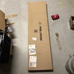 New Oem Polaris 2883298 Free Shipping R4S4 Jm Windshield. Fixed Price $79.98.