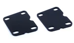Kimpex Gen 2 & 3 Windshield Fastener. Fixed Price $26.99.