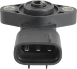 Moose Offroad Shift Sensor Honda MSEST101-011. Fixed Price $49.95.