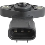 Moose Utility MSEST101-011 Shift Sensor. Fixed Price $49.95.