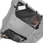 Kemimoto Overhead Storage Bag Roof Cf-moto Zforce 1000 500 800 2014-2022. Fixed Price $44.99.