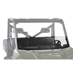 Kolpin Ranger XP900 Half Fixed Windshield (uc) 2633. Fixed Price $190.40.