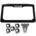 Cub Cadet 39A70140100 Rear Panel Polycarb Challenger MX550 MX750. Fixed Price $349.79.