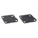 Kimpex Gen & 3 Windshield Fastener For 479211 479820. Fixed Price $25.49.