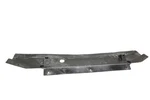 18 Polaris Ranger Crew 900 Xp Lower Windshield Plate Cover. Fixed Price $99.99.