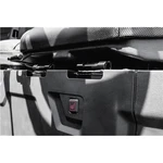 Cfmoto 5ASV-805600-6000 Heated Driver Seat Assembly. Fixed Price $236.49.