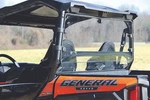 Seizmik 4025 Hard Dust Panels. Fixed Price $227.99.