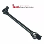 Front Drive Propshaft For Polaris Rzr Xp 900 12 #1332993 1332824. Fixed Price $129.00.
