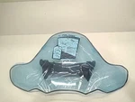 Windshield, Phoenix - 2000 Polaris Nos. Fixed Price $74.99.