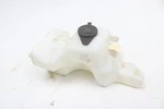 Polaris Ranger Xd 1500 Nstr Rc 24 Windshield Washer Fluid Tank 5458702 52265. Fixed Price $34.99.