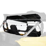 Kolpin Yamaha Yxz 1000R Utv Windshield Rear Panel. Fixed Price $199.49.