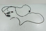 2021-2026 Polaris Ranger Xp 1000 Northstar Oem Main Wiper Accessory Harness. Fixed Price $74.97.