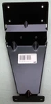 New Replaces Polaris 5264353 Bracket Backer To G2 Ttn. Fixed Price $73.38.