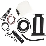Arctic 1436-843 Windshield Washer Kit 2012-2020 Wildcat X Utv. Fixed Price $145.95.