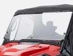 2016-2024 Honda Pioneer 1000-5 Oem Full Polycarbonate Windshield 0SR72-HL4-. Fixed Price $348.94.