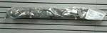 Oem Yamaha 2MD-K750A-T0 Camo Rear Window Fits Wolverine Y150122Z New Bag. Fixed Price $170.00.