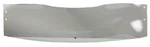 Klock Werks KWW-05-0472 Flare Windshield Kit (tinted) Custom Replacement. Fixed Price $249.99.