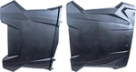 Seizmik 81-20108 Composit Roof Fits Polaris. Fixed Price $471.19.